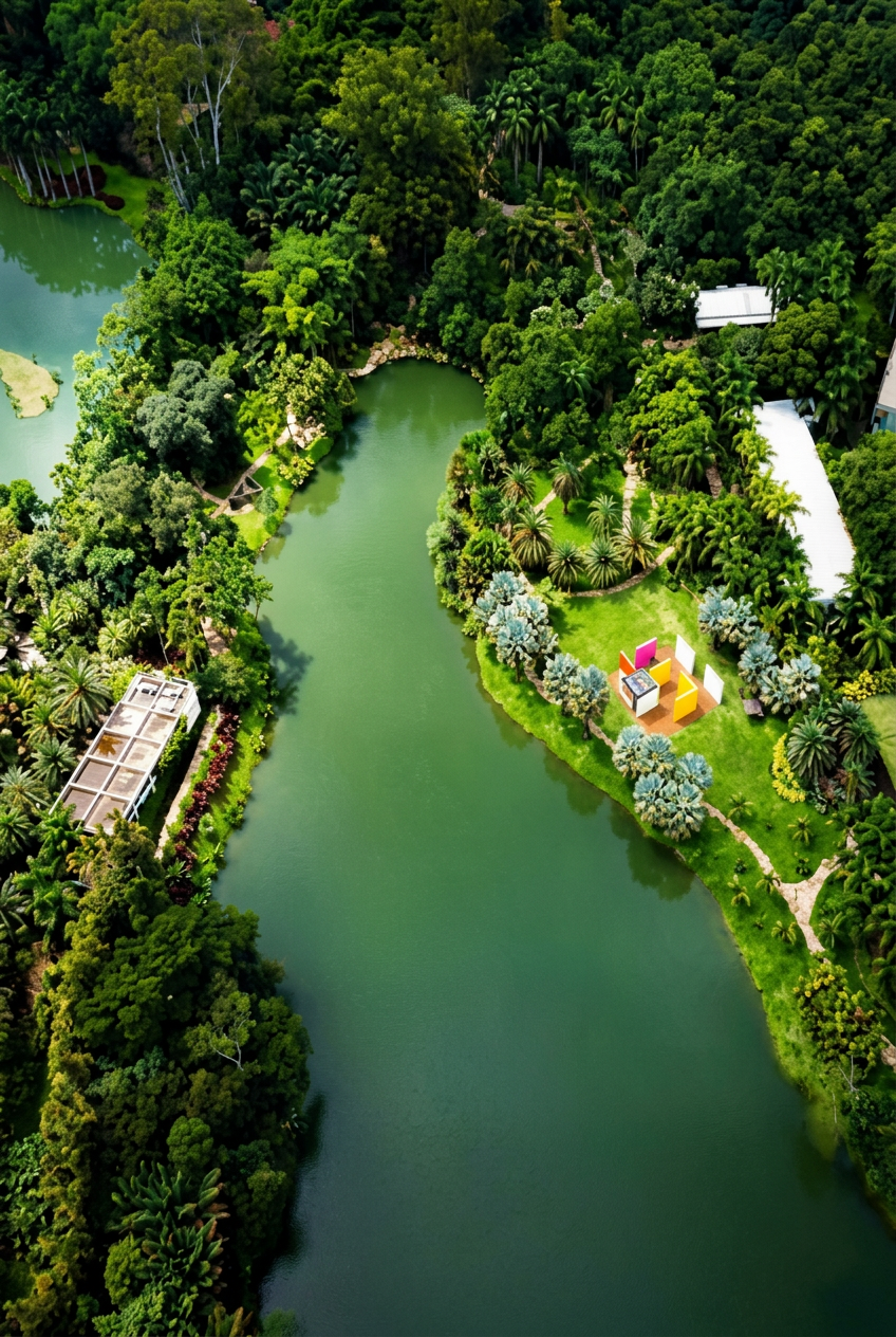 Minas Gerais